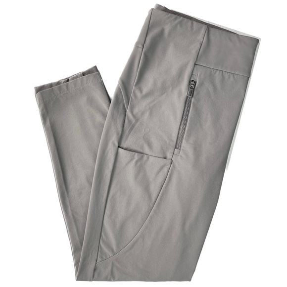 Athleta 353469 sales